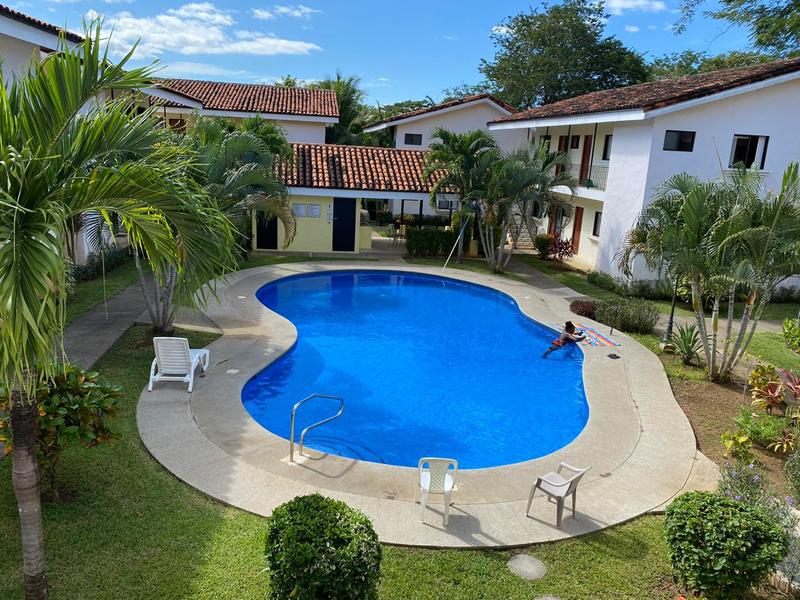1 bed Condo For Sale in Papagayo Gulf, Guanacaste - 1